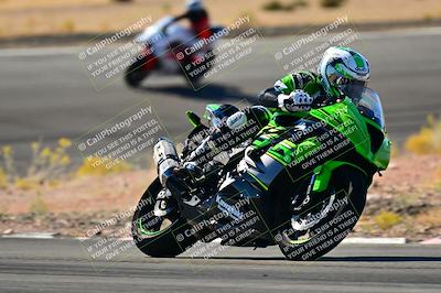 media/Oct-24-2025-2WTD (Fri) [[491f36c2bf]]/C Group/Session 2 (Turns 3 and 4)/